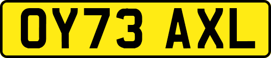 OY73AXL