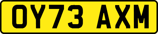 OY73AXM