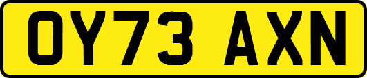OY73AXN