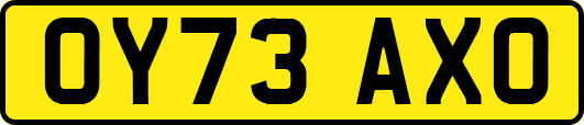 OY73AXO