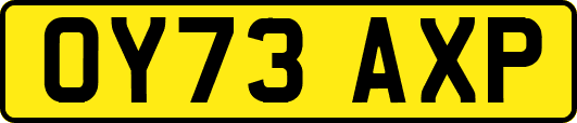 OY73AXP