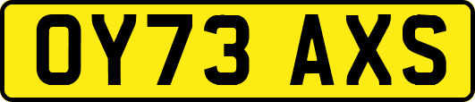 OY73AXS