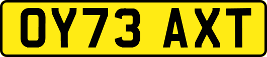 OY73AXT