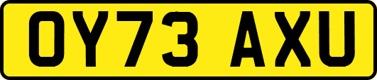 OY73AXU