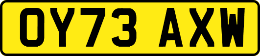 OY73AXW