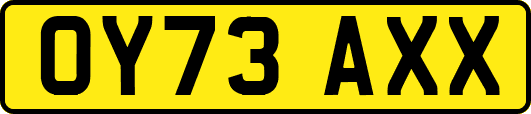 OY73AXX
