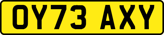 OY73AXY