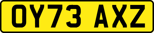 OY73AXZ