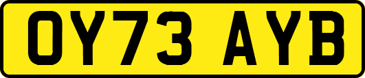 OY73AYB
