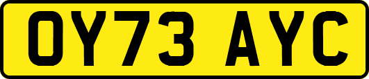 OY73AYC
