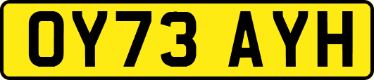OY73AYH
