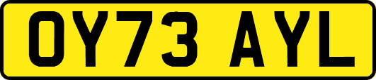 OY73AYL