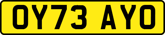 OY73AYO