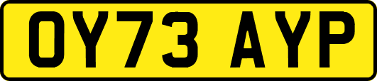 OY73AYP