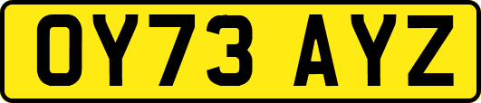 OY73AYZ