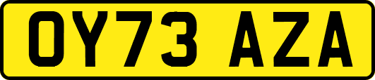 OY73AZA