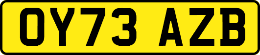 OY73AZB