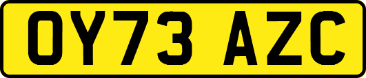 OY73AZC