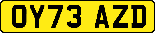 OY73AZD