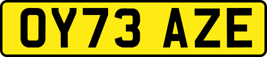 OY73AZE