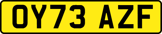 OY73AZF