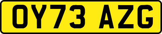 OY73AZG