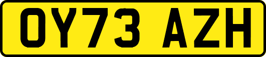 OY73AZH