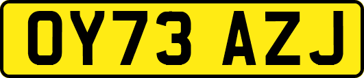 OY73AZJ
