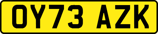 OY73AZK