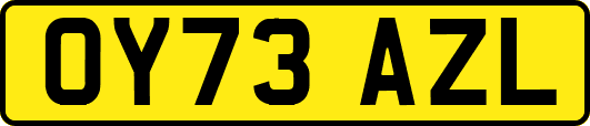 OY73AZL