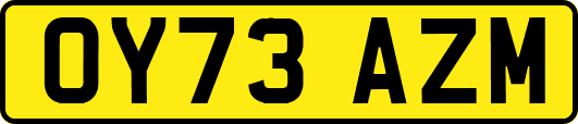 OY73AZM
