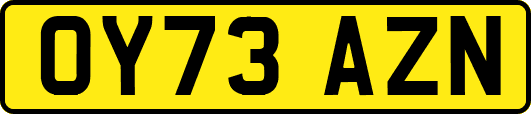 OY73AZN