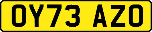 OY73AZO