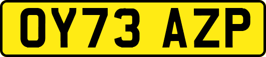 OY73AZP