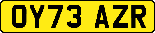 OY73AZR