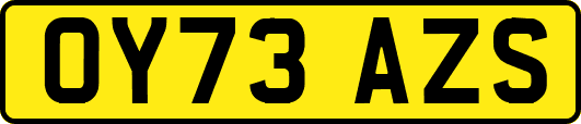 OY73AZS
