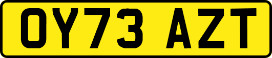 OY73AZT