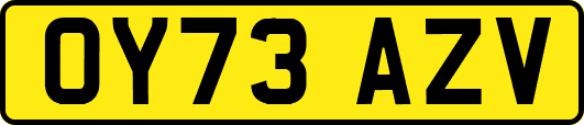 OY73AZV