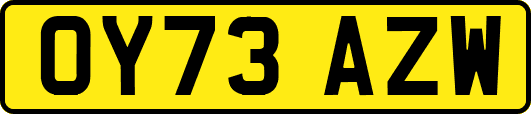 OY73AZW