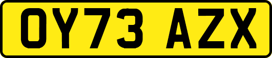 OY73AZX