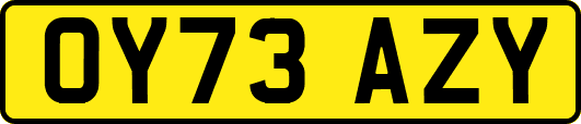 OY73AZY