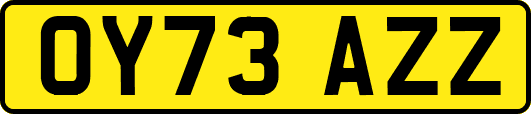OY73AZZ