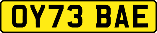 OY73BAE