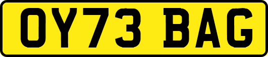 OY73BAG