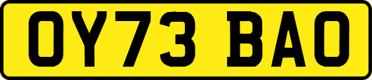 OY73BAO