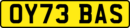 OY73BAS