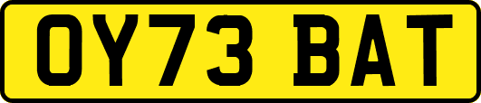 OY73BAT