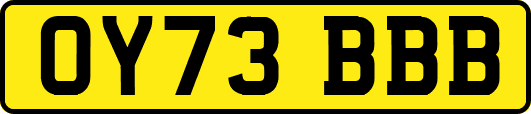 OY73BBB