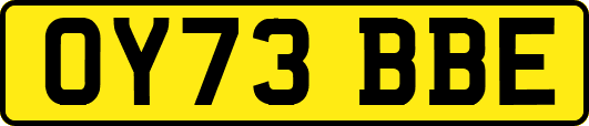 OY73BBE