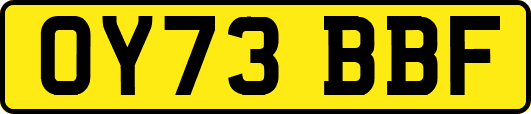 OY73BBF